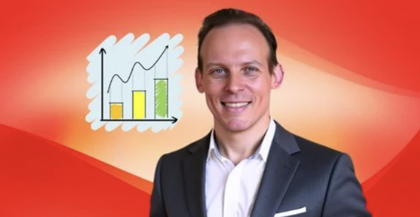 Online Marketing Strategy 2025: SEO & Social Media Marketing