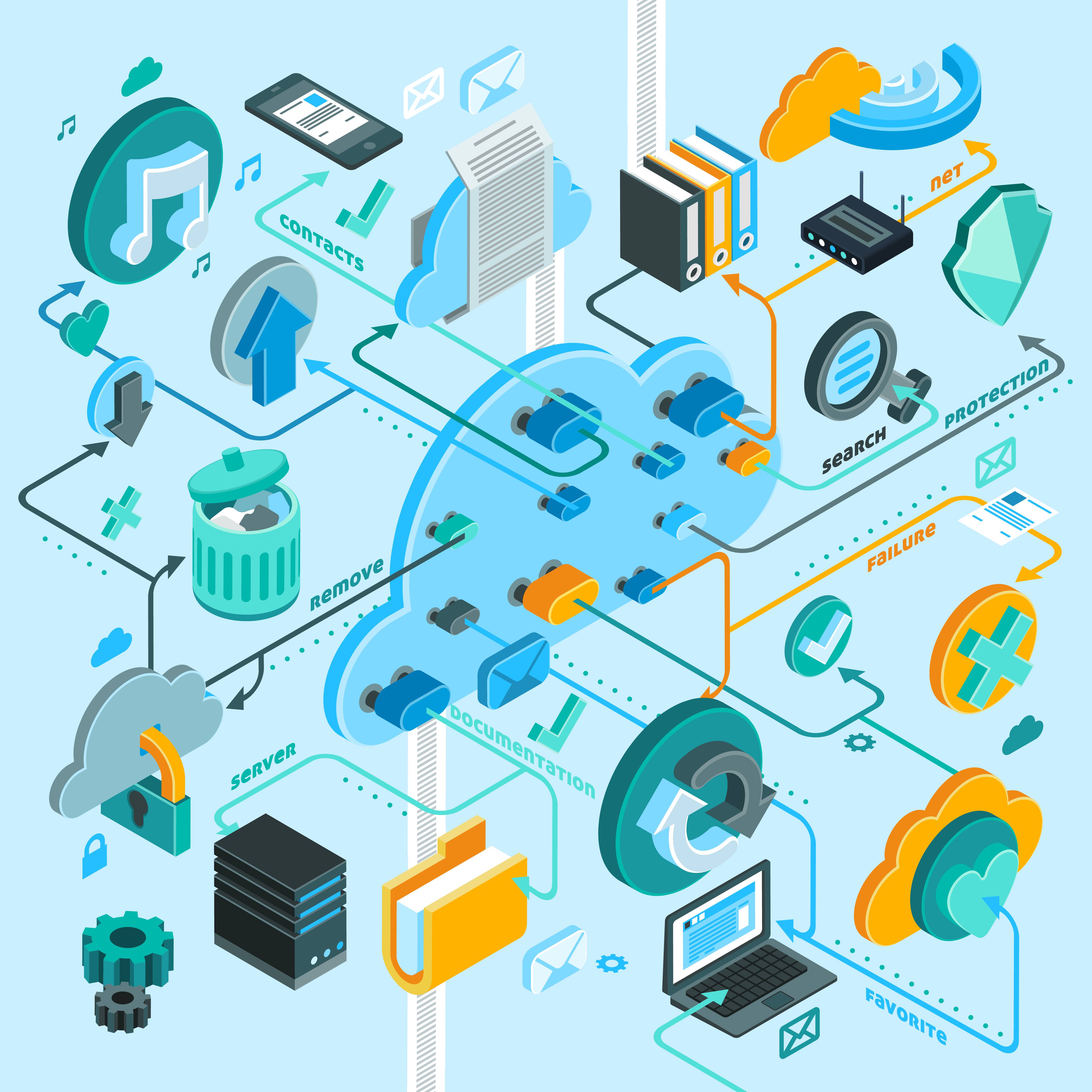 Tableau Desktop Specialist Certification Training