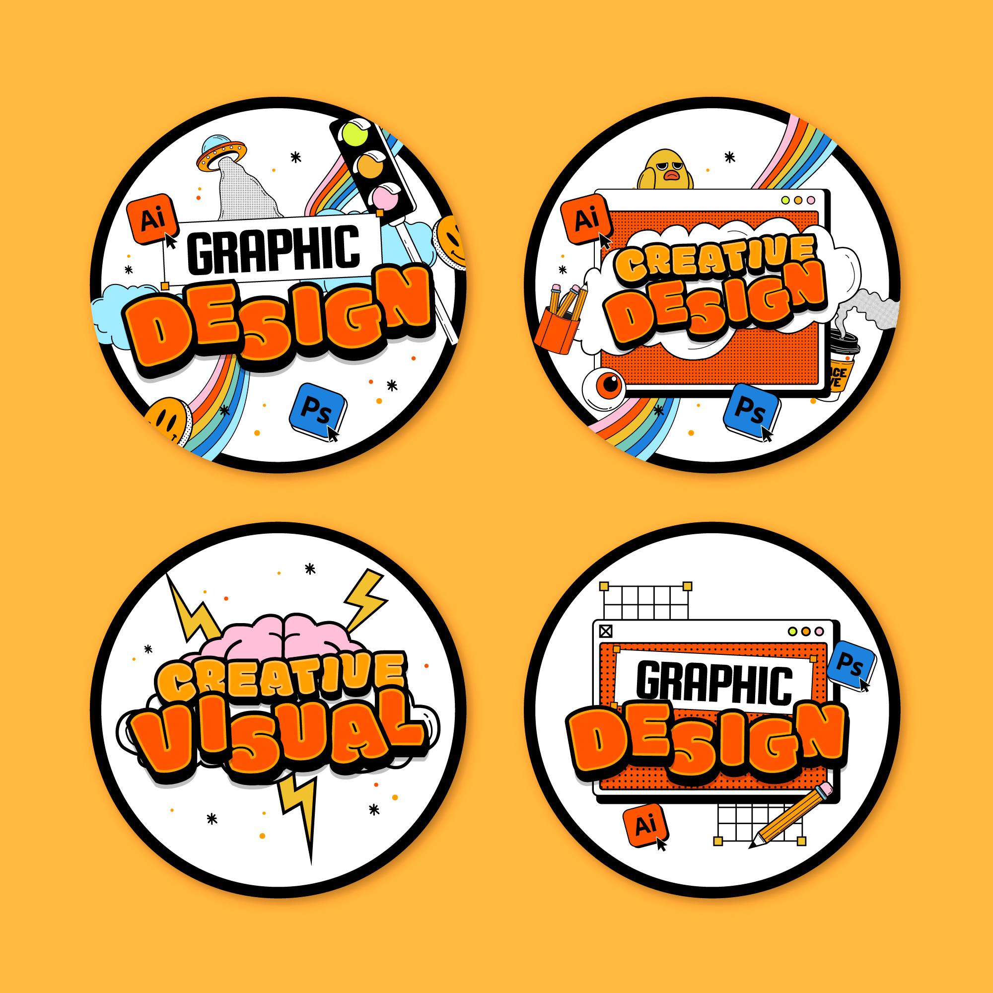 Thiết kế website bán hàng chuyên nghiệp dành cho người mới