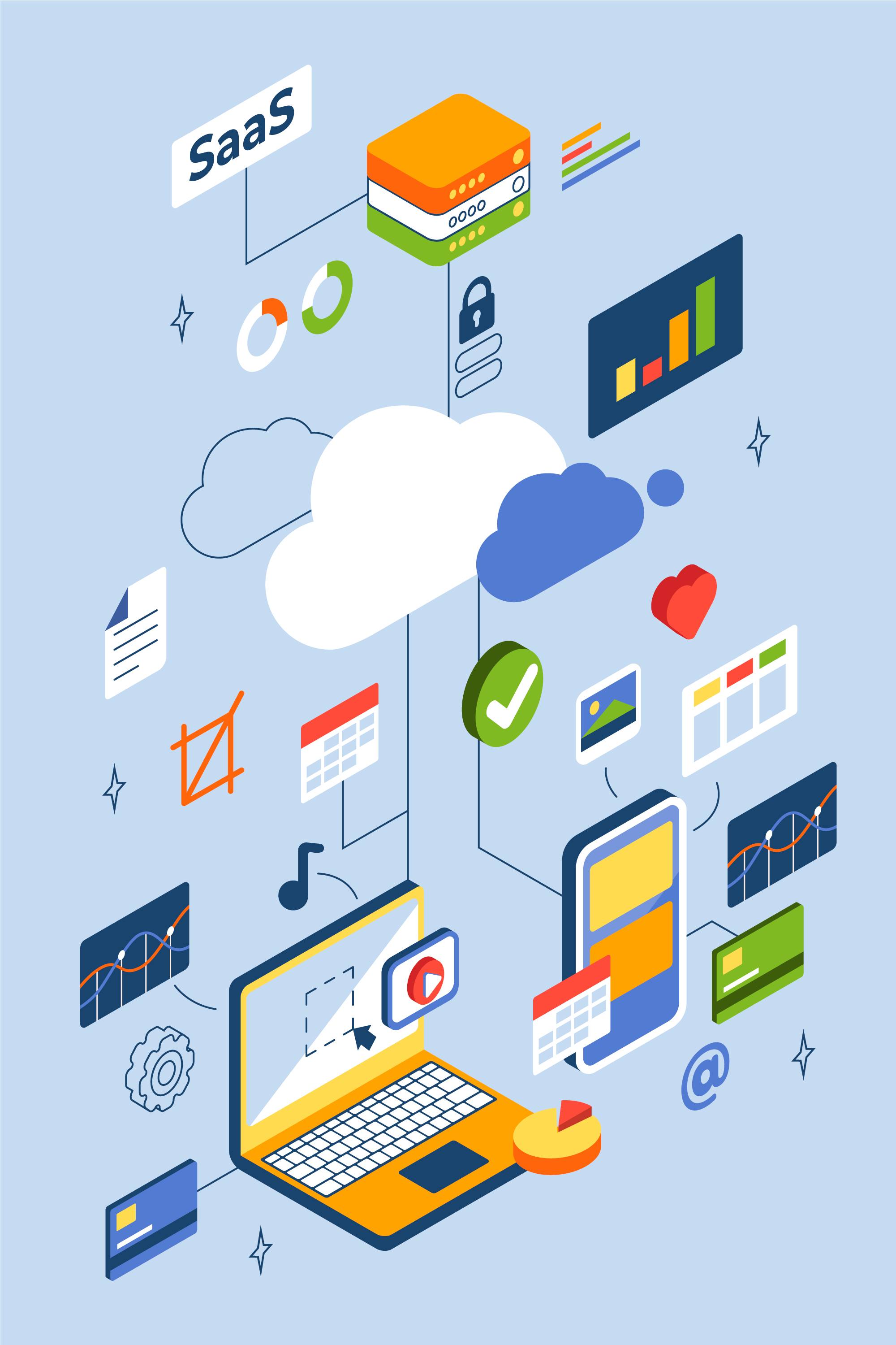 Professional Cloud Architect Training