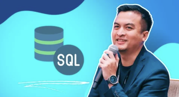 พื้นฐานการเขียน SQL สำหรับมือใหม่ ด้วย SQLite