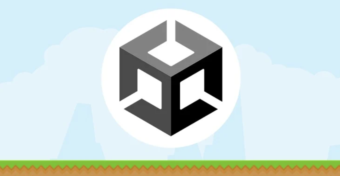 สร้างเกม 2D ด้วยโปรแกรม Unity (ตั้งแต่เริ่มต้นจนเล่นได้จริง