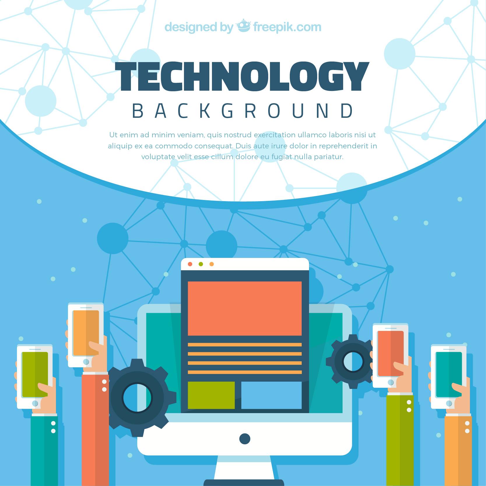 Associate Cloud Engineer Training