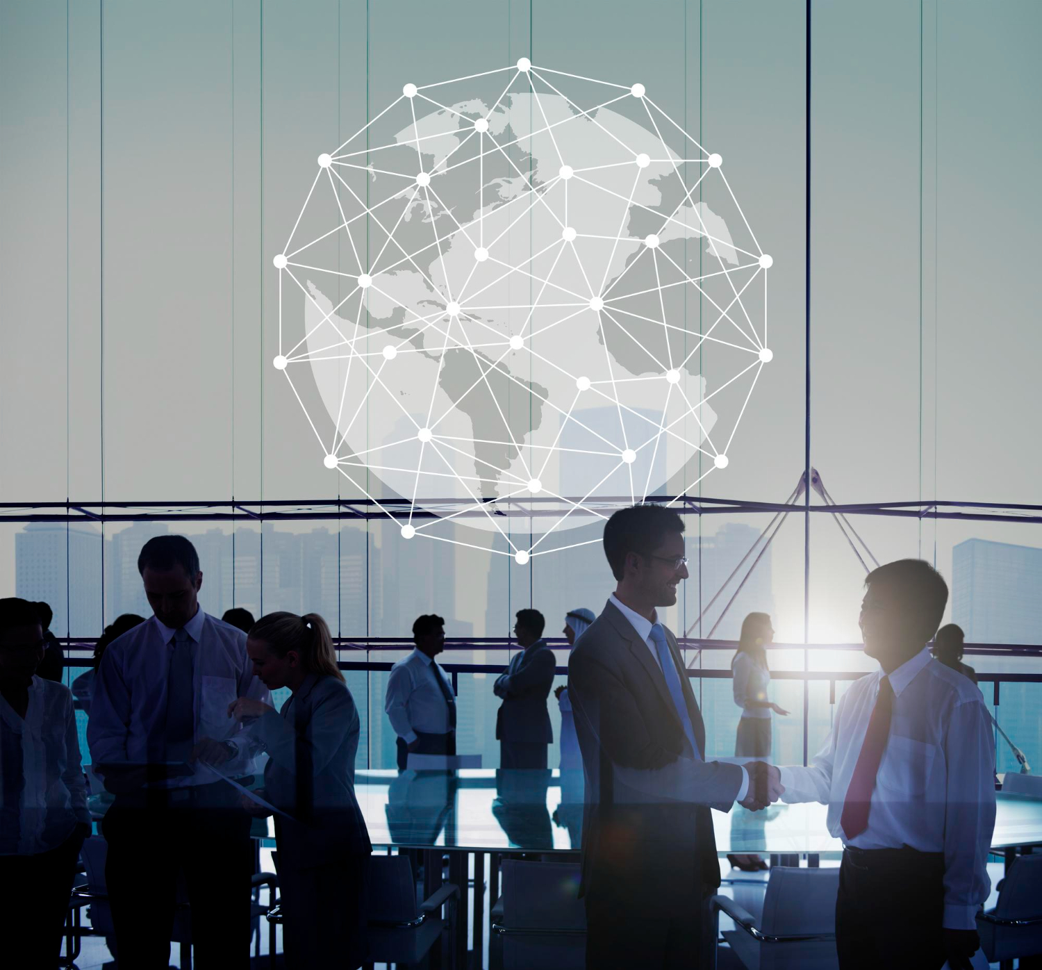 Kickstart Your Project Management Career with CAPM
