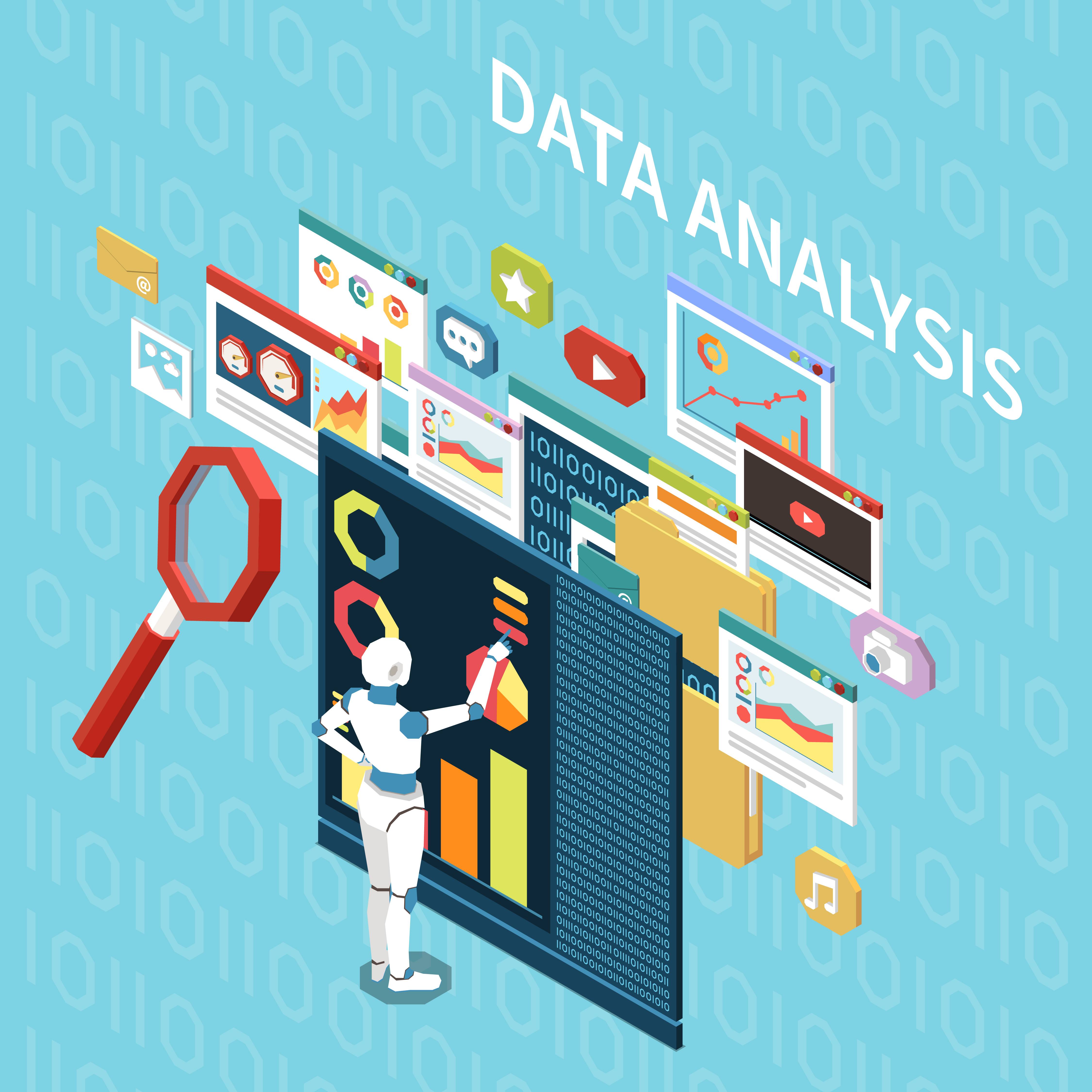 Data Strategy for Leaders | Education Details