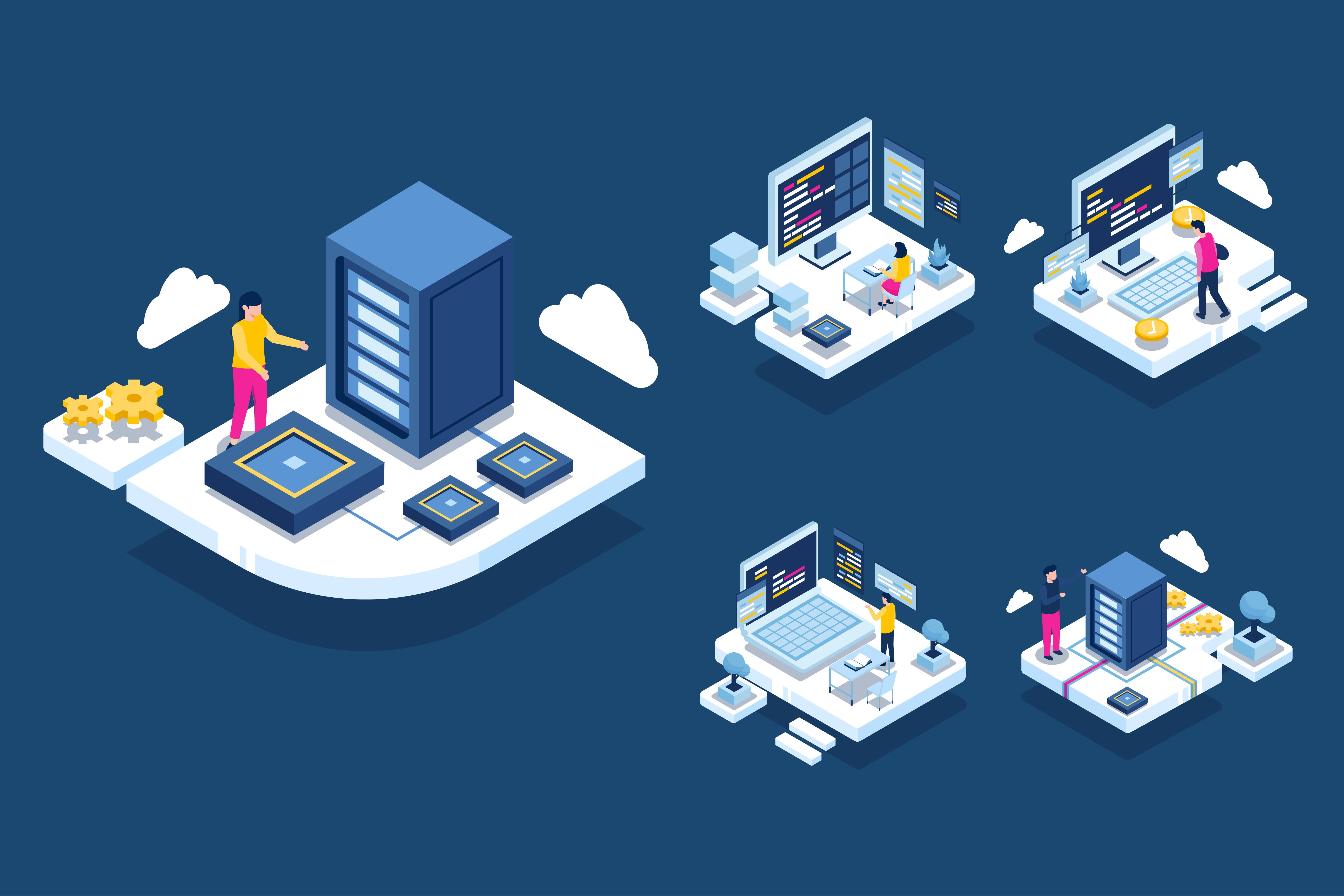 Applied Data Science with Python