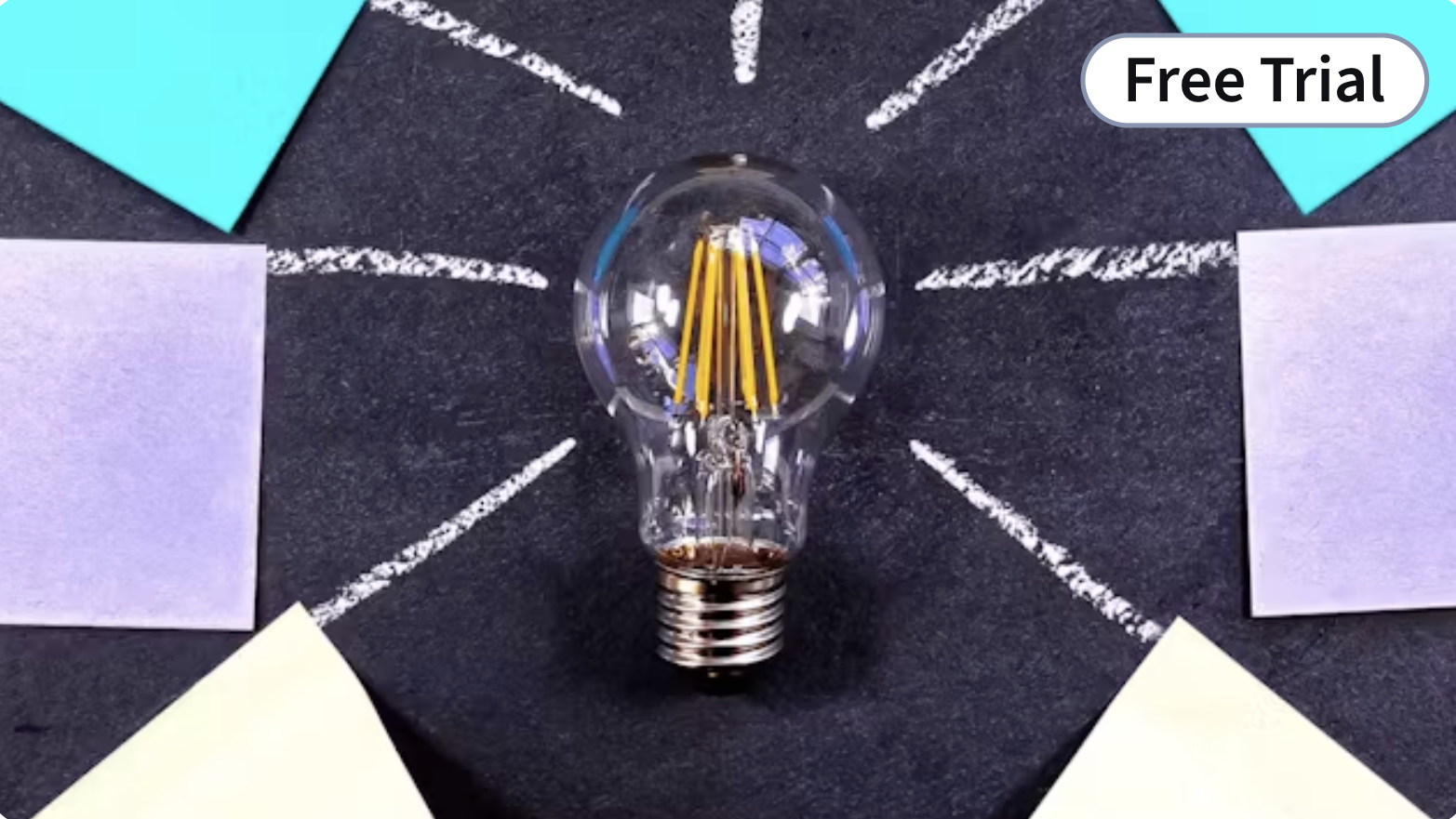 Design Thinking: Ideas to Action
