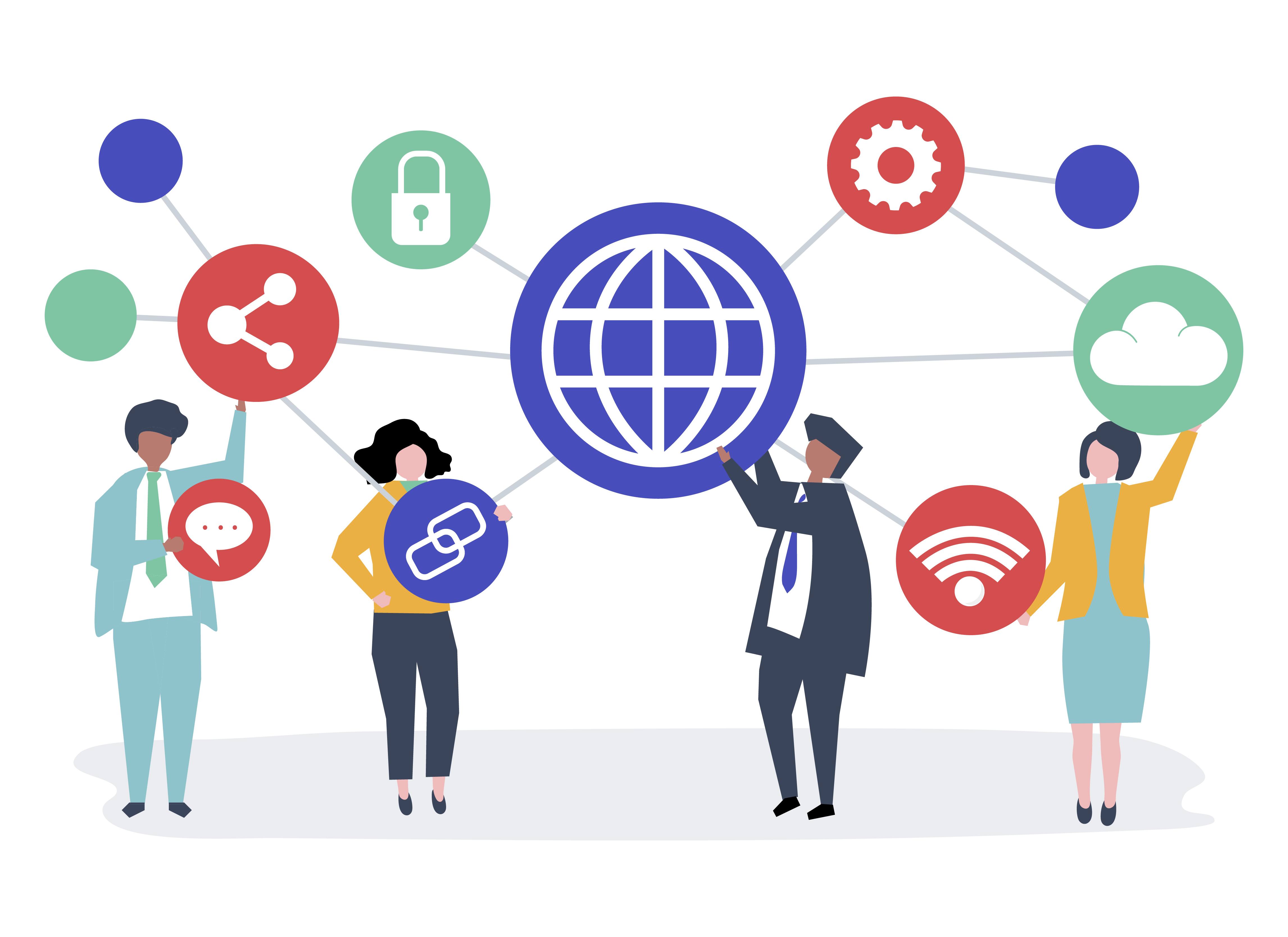Facebook Marketing cơ bản & nâng cao